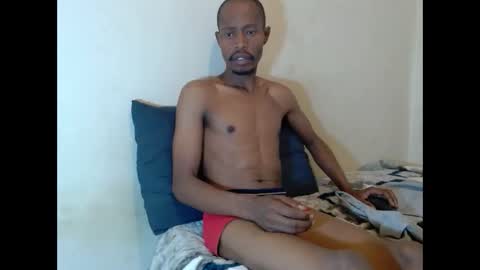sexycouplexx01 online show from 6, 3, 2026