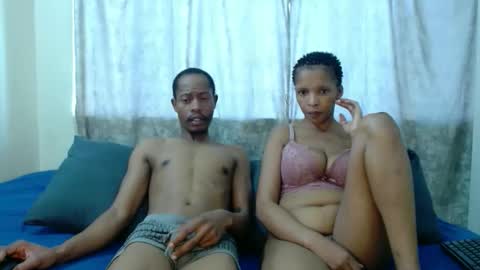 sexycouplexx01 online show from 4, 5, 2026