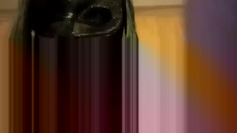 Forever Erotica online show from 25, 10, 2025