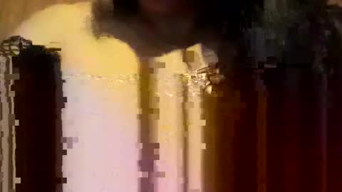 Forever Erotica online show from 11, 4, 2026