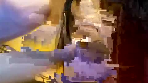 Forever Erotica online show from 12, 4, 2026