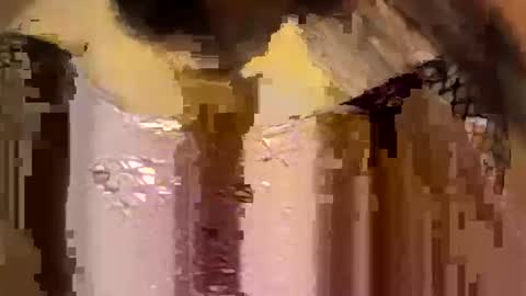 Forever Erotica online show from 24, 4, 2026