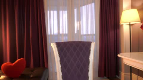 Hello my name is Merry every 200 subs - Hot show Fav patterns 577123 pvt open online show from 25, 11, 2025