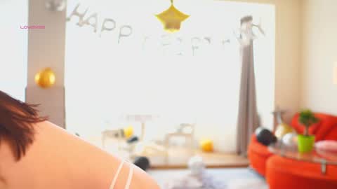 Hello my name is Merry every 200 subs - Hot show Fav patterns 577123 pvt open online show from 21, 3, 2026