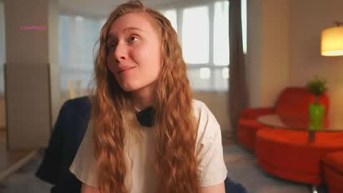 Hello my name is Merry every 200 subs - Hot show Fav patterns 577123 pvt open online show from 17, 4, 2026