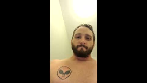 sexydad871 online show from 29, 10, 2025