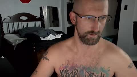 Snapshot of sexydaddy115851 chatting on 12, 1, 2026 Jasyn online show from 12, 1, 2026