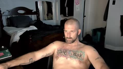 Snapshot of sexydaddy115851 chatting on 12, 1, 2026 Jasyn online show from 12, 1, 2026