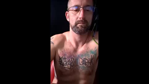 Snapshot of sexydaddy115851 chatting on 11, 2, 2026 Jasyn online show from 11, 2, 2026