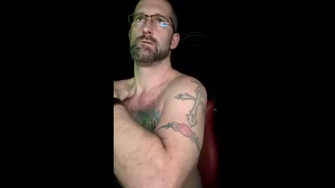Snapshot of sexydaddy115851 chatting on 17, 2, 2026 Jasyn online show from 17, 2, 2026