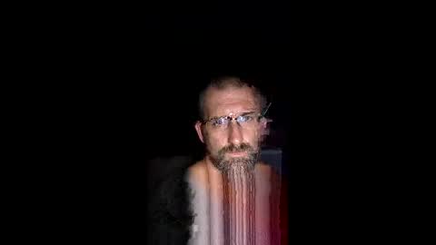 Snapshot of sexydaddy115851 chatting on 3, 6, 2026 Jasyn online show from 3, 6, 2026