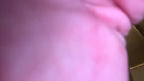 Snapshot of sexydaddy4204 chatting on 4, 2, 2026 sexydaddy4204 online show from 4, 2, 2026