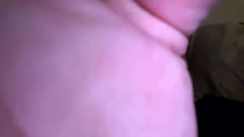 Snapshot of sexydaddy4204 chatting on 18, 5, 2026 sexydaddy4204 online show from 18, 5, 2026