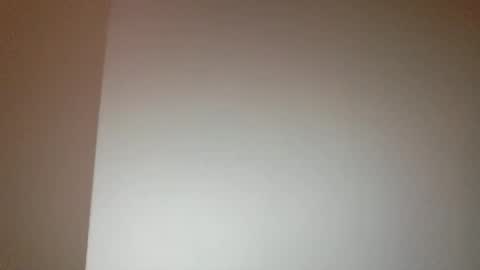 Snapshot of sexydavido chatting on 5, 12, 2025 TreySexxxy online show from 5, 12, 2025