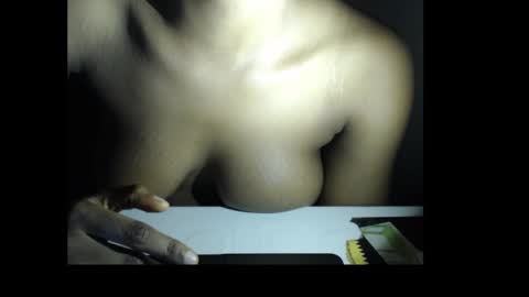 Snapshot of sexydebabe chatting on 9, 9, 2025 sexydebabe online show from 9, 9, 2025