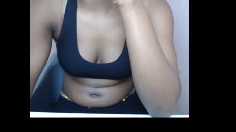 Snapshot of sexydebabe chatting on 10, 9, 2025 sexydebabe online show from 10, 9, 2025