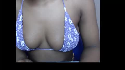 Snapshot of sexydebabe chatting on 13, 9, 2025 sexydebabe online show from 13, 9, 2025