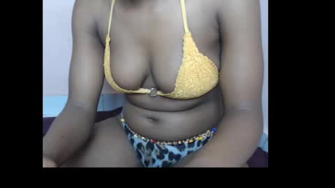 Snapshot of sexydebabe chatting on 29, 9, 2025 sexydebabe online show from 29, 9, 2025