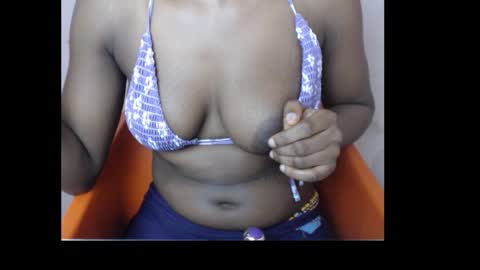 Snapshot of sexydebabe chatting on 18, 10, 2025 sexydebabe online show from 18, 10, 2025