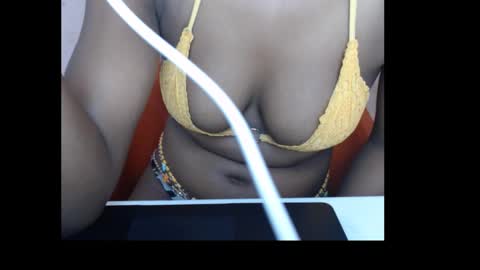 Snapshot of sexydebabe chatting on 18, 10, 2025 sexydebabe online show from 18, 10, 2025