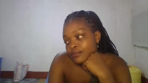 sexydee101436 online show from 6, 2, 2026