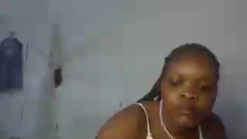 Snapshot of sexydee101436 chatting on 13, 7, 2026 sexydee101436 online show from 13, 7, 2026