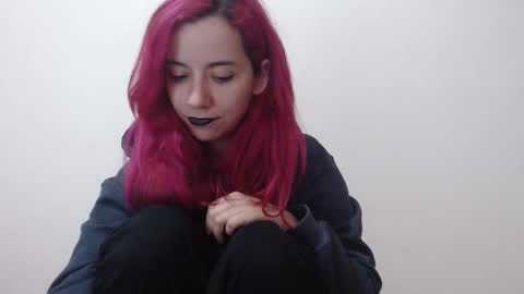 sexydemonangel online show from 8, 2, 2026