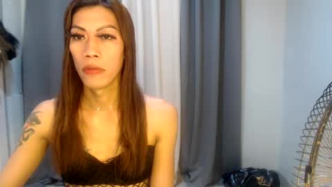 Snapshot of sexydevine_34 chatting on 2, 12, 2024 Devine online show from 2, 12, 2024