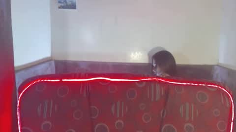 Devine online show from 11, 3, 2026