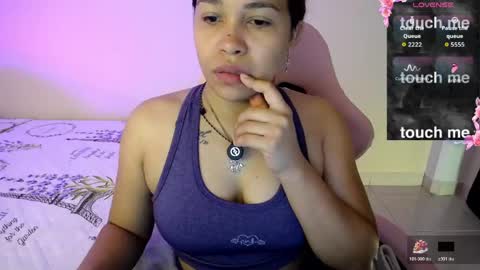Snapshot of sexydiabliita chatting on 28, 5, 2026 sexydiabliita online show from 28, 5, 2026