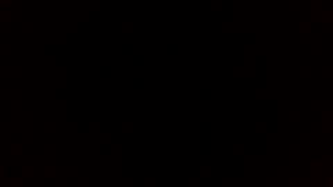 sexydick121319 online show from 26, 3, 2026