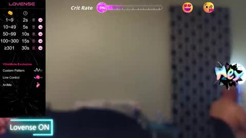 Snapshot of sexydistraction1 chatting on 19, 12, 2025 SexyDistraction online show from 19, 12, 2025