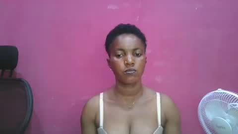 sexydoll32 online show from 17, 3, 2026