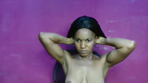 sexydoll32 online show from 31, 3, 2026