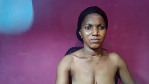 sexydoll32 online show from 5, 4, 2026