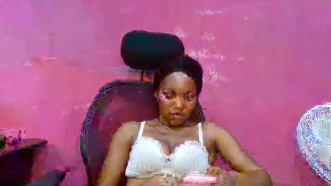 sexydoll32 online show from 6, 4, 2026