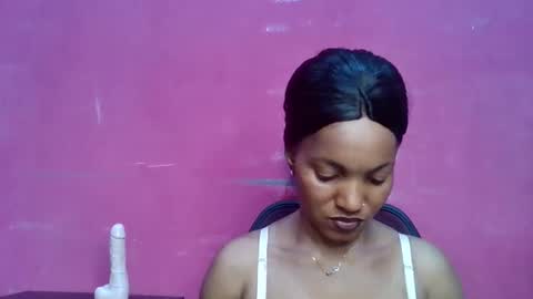 sexydoll32 online show from 12, 4, 2026