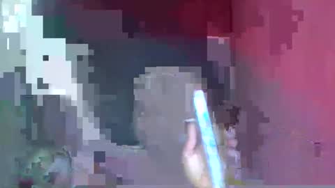 sexydoll32 online show from 22, 4, 2026