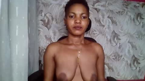 sexydoll32 online show from 27, 4, 2026