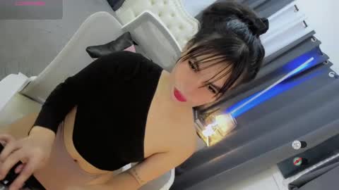 Snapshot of sexydollfox chatting on 24, 2, 2025 sexydollfox online show from 24, 2, 2025