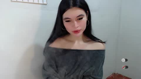 Snapshot of sexydollfox chatting on 16, 11, 2025 sexydollfox online show from 16, 11, 2025