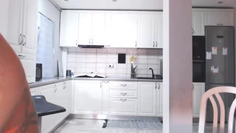 sexylady online show from 5, 12, 2024