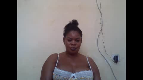 EMILY online show from 21, 10, 2025