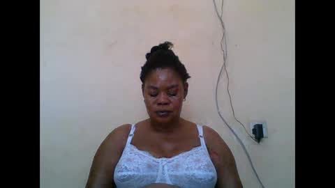 EMILY online show from 26, 10, 2025