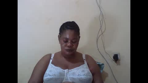 EMILY online show from 2, 11, 2025