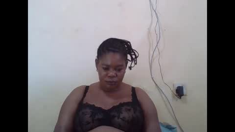 EMILY online show from 3, 11, 2025