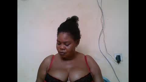 EMILY online show from 4, 11, 2025