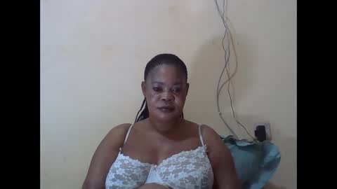 EMILY online show from 6, 11, 2025