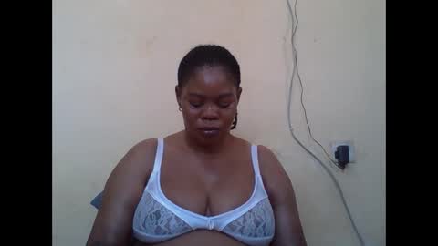 EMILY online show from 26, 11, 2025