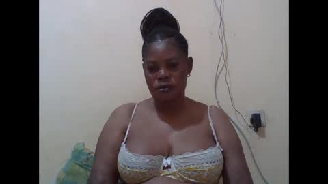 EMILY online show from 8, 1, 2026